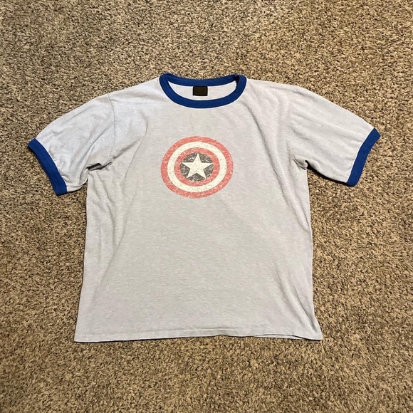 Meet your Posher, Isaac - Picture 11 of 16